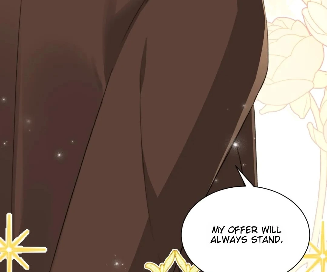 The Real Heiress Brings the High Society to Its Knees Chapter 8 Page 111